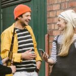 Fun, Flexible Treasure Hunt Around Chester with Cryptic Clues & Hidden Gems - Price and Value