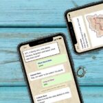 Fun, Flexible Treasure Hunt Around Edinburgh with Cryptic Clues & Hidden Gems - Final Thoughts