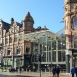 Fun, Flexible Treasure Hunt Around Leeds with Cryptic Clues & Hidden Gems - The Practical Details