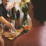 Fun Wine Tasting with the most italian Sommelier in Milan - The Itinerary in Detail