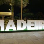 Funchal Private Transfers Service to Madeira Airport - What Can You Expect on the Day?