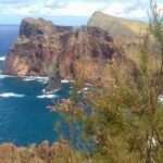 Funchal : Sunday Market - South East Tour - Practical Details: What to Expect