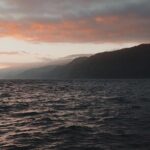 Funchal Sunset Sailing Private Tour - The Downsides and Considerations