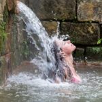 Furnas Night-Time Experience with Thermal baths and Dinner - Who Should Consider This Tour?