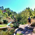 Gaios Trail and Penedo C'Abana Viewpoint, Coimbra - Why Travelers Love This Tour