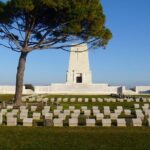 Gallipoli Day Trip from Istanbul - Cost and Value