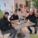 Gallus Private Walking Tour in Glasgow - Final Thoughts