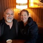 Galway City Walking Tour - Lynch’s Castle