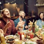 Galway Gourmet Adventure: A Culinary Odyssey - Who Should Consider This Tour?