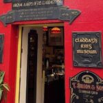 Galway Private Walking Tour - Why Travelers Love This Tour
