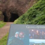 Game of Thrones and Giant's Causeway Day Tour from Belfast - FAQ