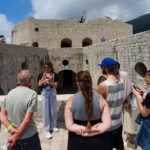 Game of Thrones and Iron Throne tour in Dubrovnik - Deep Dive into the Details