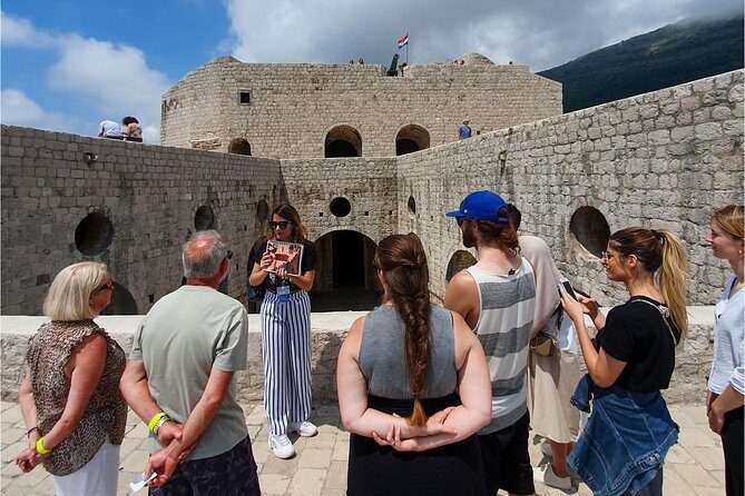 Game of Thrones and Iron Throne tour in Dubrovnik - Deep Dive into the Details