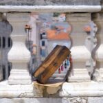 Game of Thrones Private Outdoor Escape Game in Dubrovnik - Who Is This Tour Best For?