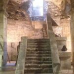 Game Of Thrones Split Walking Tour - Practical Details: What to Know Before Booking