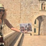 Game of Thrones & the Old City Grand Tour in Dubrovnik - What Do Visitors Say?