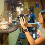 Game of Thrones Ultimate Challenge - Save Kings Landing - Authentic Guest Feedback