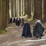 Game of Thrones - Winterfell Trek from Dublin - Why This Tour Works for Fans—and More