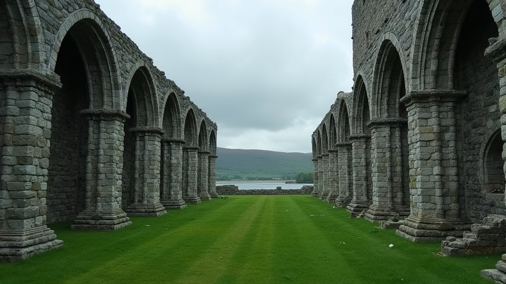 game of thrones filming sites