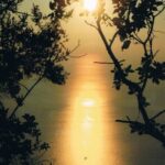 Gastronomic Hike on the Path of the Gods with Food Tasting - The Real Value Behind the Price