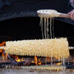 Gastronomic tour in Lourdes - Final Thoughts