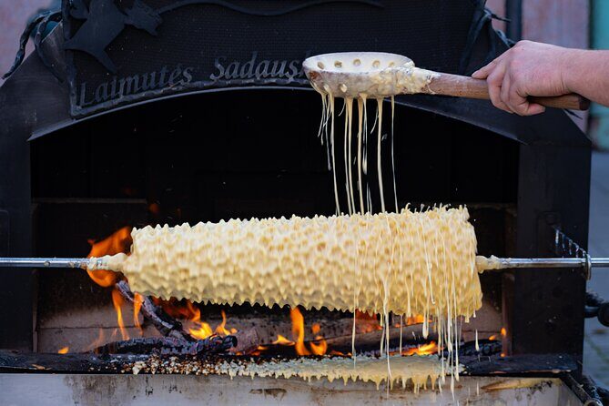 Gastronomic tour in Lourdes - Final Thoughts