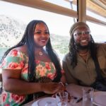 Gastronomy tour and wine tasting in traditional villages - The Practicalities and Value