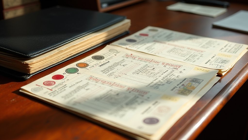 gather verify translate organize