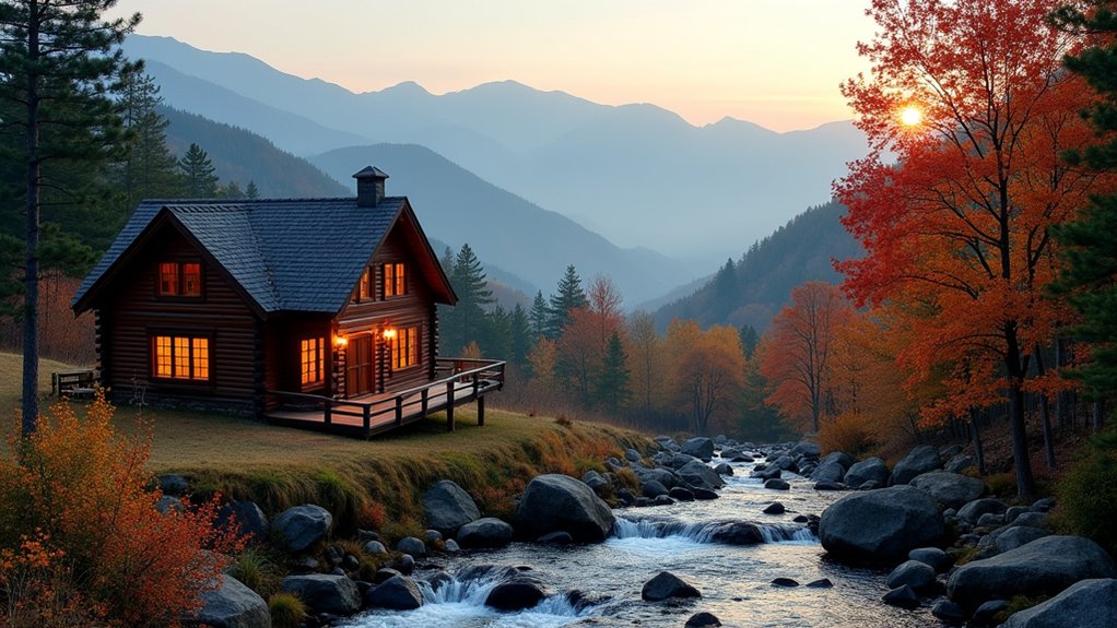 gatlinburg s mountain family adventures