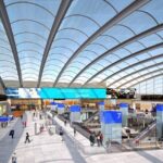 Gatwick Airport Taxi - Private Transfer to/from London - What Do Travelers Say?