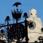 Gaudí and Modernism - Private Walking Tour - Practical Details and What to Expect