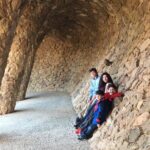 Gaudí and Sagrada Familia Private Tour in Barcelona - Casa Milà (La Pedrera): The Wavy Wonder