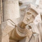 Gaudí Essential : Sagrada Familia Guided Tour - Who Should Book This Tour?