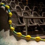 Gaudi Experience Admission Ticket - Who Should Consider This Experience?