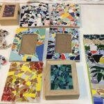 Gaudi Experience: Trencadis / Mosaic Workshop in Barcelona - What Do Travelers Say?
