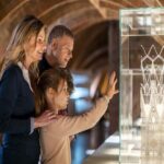 Gaudi Guided Tour: Casa Batllo, La Pedrera & Casa Vicens - The Upsides: Why It Works