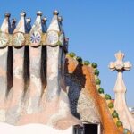 Gaudi Masterpiece: Casa Batlló with Expert Guide and STL Tickets - Making the Most of Your Visit: Tips and Considerations