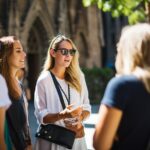 Gaudí Private Tour: Must-See Monuments & Hidden Gems of Modernism - Casas Pascual i Pons