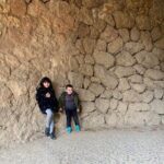 Gaudi Private Tour with Sagrada Familia & Park Guell in Barcelona - What Travelers Say: Honest Feedback from Reviews