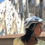 Gaudí Segway Tour - Who Should Consider This Tour?