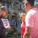 Gaudi UNESCO Highlights Small Group Bike Tour - Final Thoughts