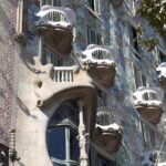 Gaudi's Casa Batlló and La Pedrera with Chocolate Tasting - Drawbacks or Considerations