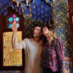 Gaudi´s Casa Vicens Skip the Line Ticket with Audioguide - The Itinerary: What to Expect