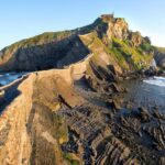 Gaztelugatxe with access, Bermeo and Gernika from Bilbao - What Travelers Say: Real Voices and Insights