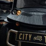 GDANSK City Tour by Golf Cart Live Guide & City Sightseeing 90min - Who Is This Tour Best For?