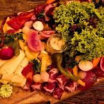 Gdansk Food and Sightseeing Tour with Bart - What Travelers Say