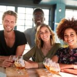 Gdansk: Polish Craft Beer Tasting Session - What To Expect From the Tour