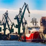 Gdansk Private Communism Tour with Solidarity Center Museum - What’s Included and What Not