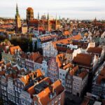Gdansk, Sopot, and Gdynia Private Tour - The Value in the Details