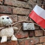 Gdansk Word War Two Themed Private Tour - What Sets This Tour Apart